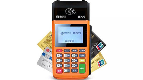 如何避免POS機(jī)使用風(fēng)險(xiǎn)？