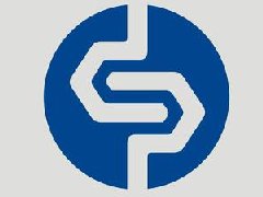 銀盛通app簡(jiǎn)介