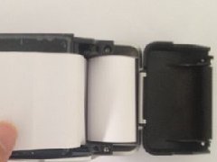 銀盛通電簽版POS機(jī)要收流量費嗎？