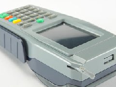 個(gè)人用POS機(jī)用哪個(gè)好？
