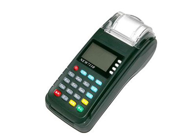 個人POS機(jī)要交押金的安全嗎？