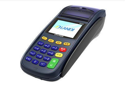 銀聯(lián)POS機(jī)個(gè)人能用嗎？