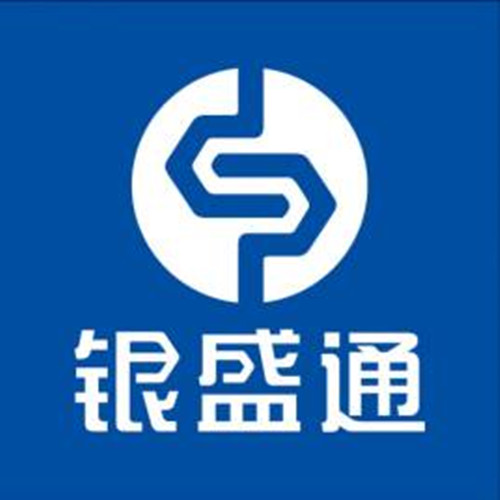 代理商如何選擇POS機？