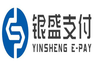 銀盛支付銀盛通費(fèi)率是多少？