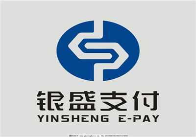 銀盛支付是正規(guī)公司么？