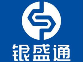 銀盛通APP注冊(cè)使用教程