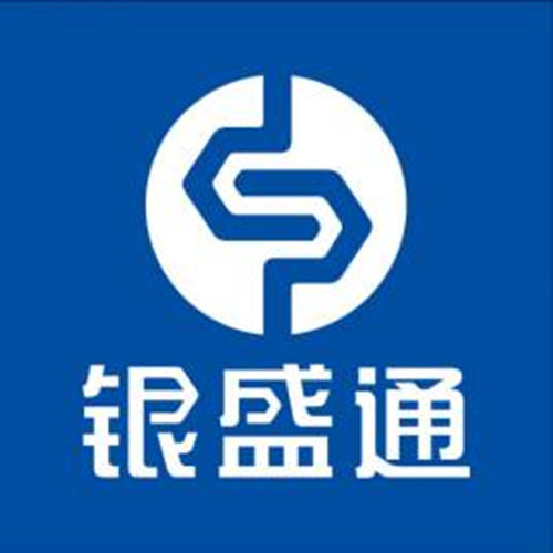 銀盛通大POS機(jī)凍結(jié)多少押金？