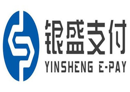 喔刷和銀盛通哪個好？