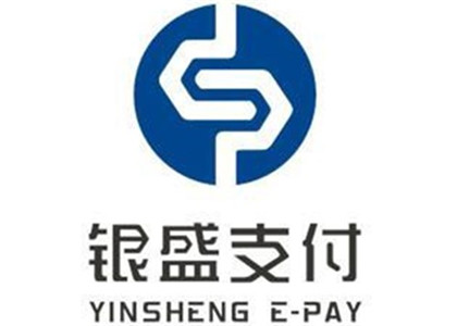 銀盛通公司是正規(guī)公司嗎？