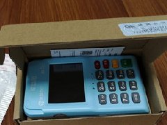 如何推銷POS機(jī)？
