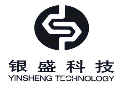 銀盛支付是否為一清機？