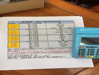 銀盛通自動(dòng)匹配是什么商戶啊